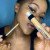 Avon Power Stay Foundation Range