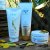 DOVE Nutritive Solutions Nourishing Oil Care Daily Treatment Conditioner