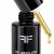 Filorga Oil - Absolute Ultimate Anti-Ageing Serum