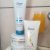 Dove Advanced Hair Series  Oxygen Moisture Range