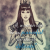Katy Perry Killer Queen’s Royal Revolution