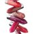 Chubby Stick Intense Moisturizing Lip Colour Balm : Roomiest Rose