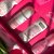 Oh So Heavenly Anti-perspirants Premium Invisible