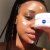NIVEA Perfect &amp; Radiant Even Tone Day Cream SPF15