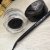 Catrice Gel Eyeliner : Black Jack with Jack Black