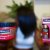 TRESemmé Keratin Smooth Range