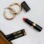 AVON Power Stay Constant Cherry Lipstick