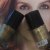 Ultimate Nail Lacquer: 840 Genius In The Bottle