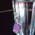 Gossip Girl the TV Series – SPOTTED 50ml EDT