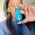 Justine A-Firm Hydro Plus Plumping Serum (30ml)