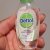 Dettol - Instant Hand Sanitiser