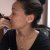 John Frieda Full Repair® Strengthen &amp; Restore Range