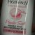 Oh So Heavenly Pure Minerals Anti-perspirant Stick