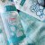 POND&#039;S Pimple Clear Micellar Water