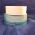 Clarins Hydra Quench cream SPF15