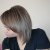 Dove Advanced Hair Series Pure Care Dry Oil Range