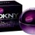 DKNY Be Delicious Night