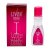 LIVON silky potion for hair