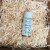 BRAMLEY TISSUE OIL HERBAL TISSUE OIL