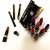 AVON Power Stay High Voltage Vino Lipstick