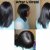 L&#039;Oreal Casting Creme Gloss