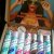 Batiste Divine Dark Dry Shampoo