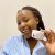 NIVEA Perfect &amp; Radiant Even Tone Day Cream SPF15