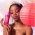 Yardley Conquest Crown Ambition Eau Perfumed Body Spray