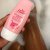 No Hair hair removal lotion for women 125ml