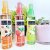 Natural Collection Body Spray Vanilla Musk