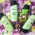 Organics Shampoo &amp; Conditioner for Dry and Damaged hair with Organics Shea Butter