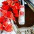 Hada Labo Tokyo Super Hydrating Lotion