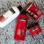 TRESemmé Keratin Smooth Range