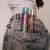 Yardley Conquest Regal Rebel Eau Perfumed Body Spray