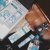 POND&#039;S Pimple Clear Micellar Water