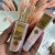 Avon Anew Renewal Power Duo