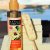Natural Collection Body Spray Green Apple
