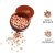 Avon Glow Bronzing Pearls - Warm