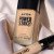 Avon Power Stay Foundation Range