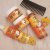 Clicks Afri True Naturals Hydrating Curl Crème