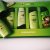 Organics Shampoo &amp; Conditioner for Dry and Damaged hair with Organics Shea Butter