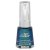 Revlon Top Speed Nail Enamel
