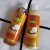 Clicks Afri True Naturals Hydrating Curl Crème