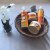 Clicks Afri True Naturals Hydrating Curl Crème