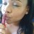 Almay Smart Shade Butter Kiss™ Lipstick