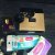 Comfitex Sanitary Protection Solution