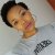 Clicks Afri True Naturals Hydrating Curl Crème