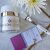 Environ Focus Care™ Moisture+ Hydrating Oil Capsules