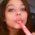 Yardley Beyond Juicy Treatment Gloss