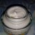 Avon Nutra Effects Radiance Day Cream